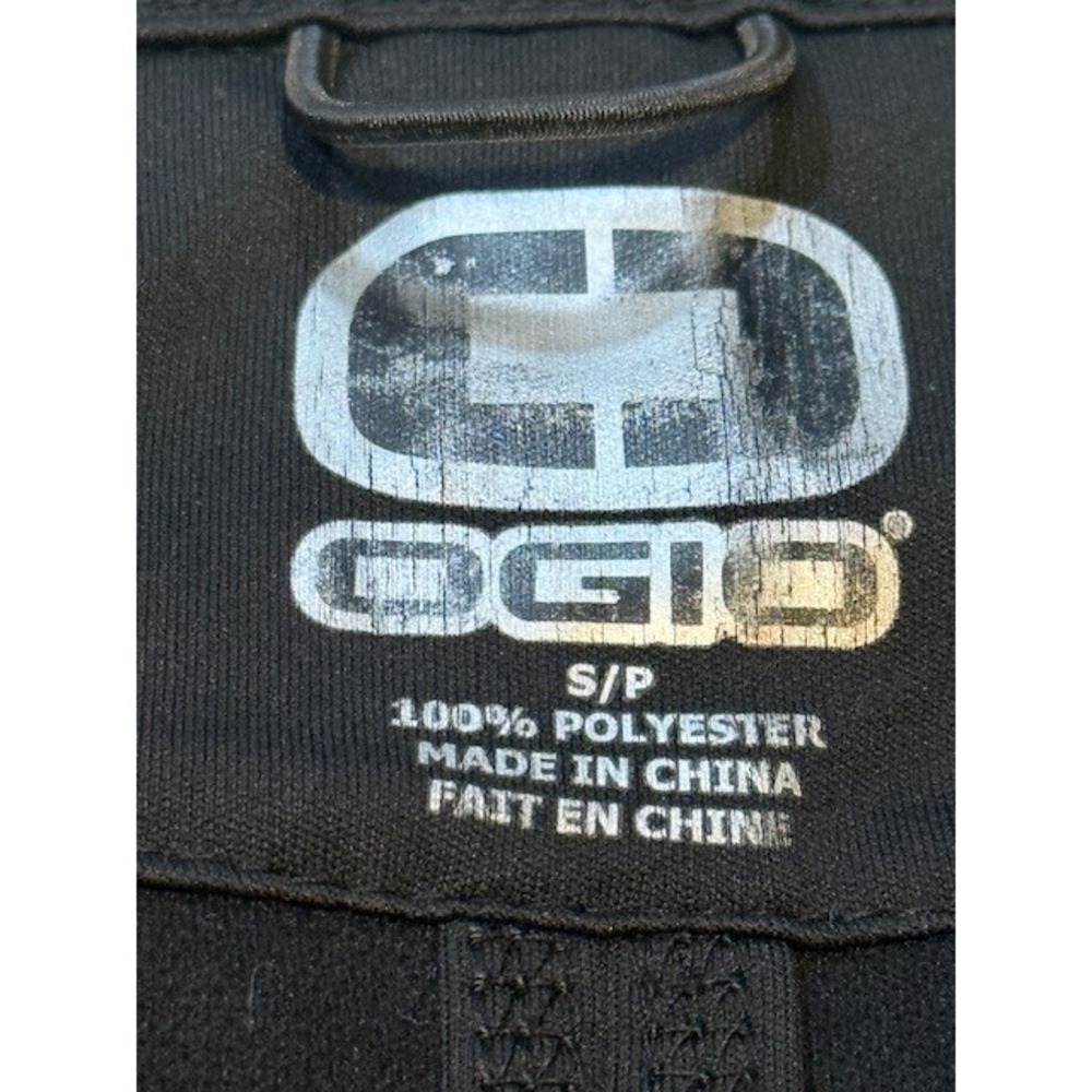 Ogio Endurance Full Zip Performance Jacket Women'… - image 3